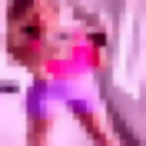 Photo de Romane à Les Ponts-de-Cé (37 ans) - rencontre cougar gratuit