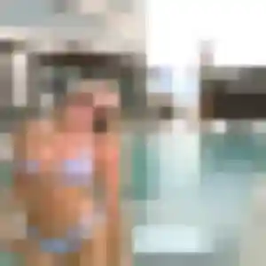 Valerie (19 ans) à Les Sables-d'Olonne cherche un rencontre cougar aujourd'hui