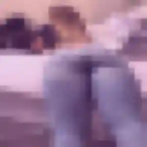 Fabienne de Les Sorinières, 25 ans - rencontre cougar sans prise de tête