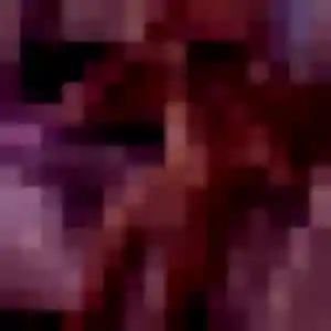 Magalie, 24 ans, en ligne à Les Sorinières pour une rencontre coquine