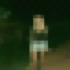 Jolie Odette, 39 ans à Les Sorinières - voir sa photo