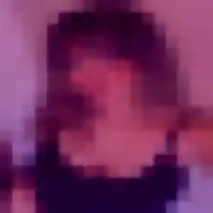 Agnes de Les Trois-Bassins, 30 ans - rencontre cougar sans prise de tête
