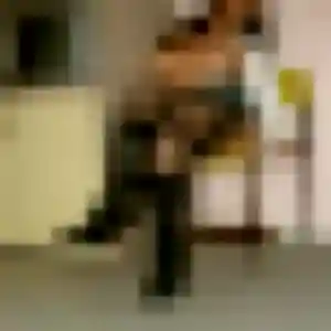 Cindy (32 ans) à Les Trois-Bassins attend un rencontre cougar rapidement