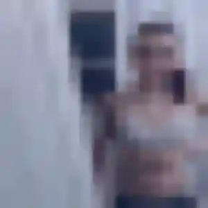 Belle Emeraude, 26 ans à Les Trois-Bassins - la contacter