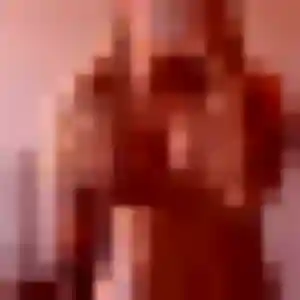 Faustine, femme de 37 ans veut rencontre cougar à Les Trois-Bassins