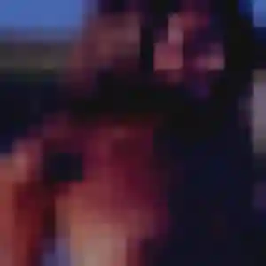 Sexy Sixtine, 32 ans à Les Trois-Bassins - la contacter