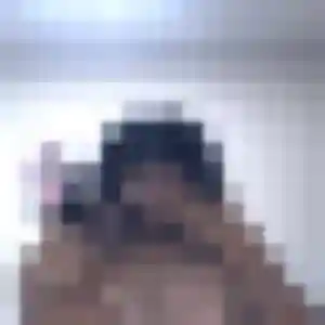 Photo sexy de Flavie, 32 ans à Les Trois-Îlets - rencontre sans lendemain