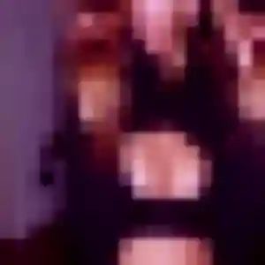 Charmante Odile, 31 ans à Les Trois-Îlets - découvrir son profil