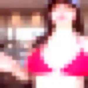 Regine (39 ans) à Les Trois-Îlets propose une rencontre ce soir
