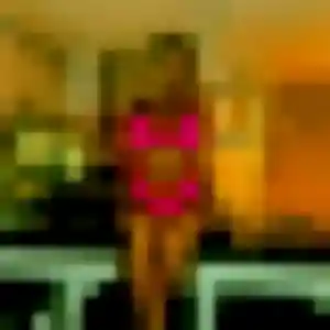 Profil de Valentina à Les Trois-Îlets (42 ans) - rencontre cougar gratuit