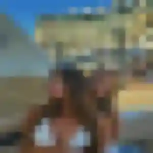 Alice (37 ans) à Les Ulis propose un rencontre cougar ce soir