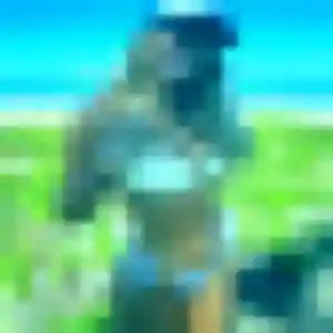 Emmanuelle (19 ans) à Les Ulis cherche une rencontre ce soir