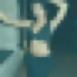 Fanny, fille de 44 ans cherche rencontre cougar à Les Ulis
