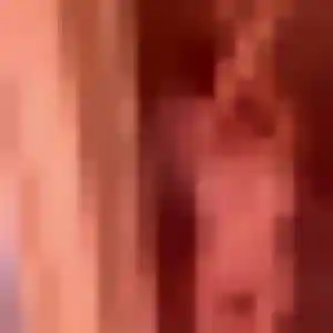 Photo de Samantha à Les Ulis (36 ans) - rencontre cougar sans inscription