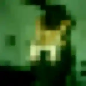 Photo exclusive de Lina, 41 ans à Lescar - rencontre coquine