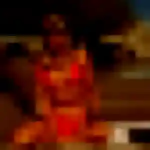 Photo privée de Margot, 32 ans à Lescar - rencontre coquine