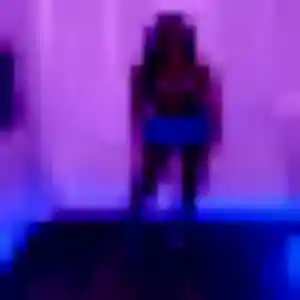 Marie-Claire de Lescar, 44 ans - rencontre cougar discret