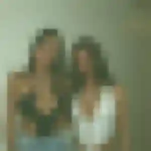 Marie-Helene, 30 ans, veut un rencontre cougar à Lescar