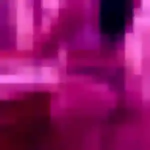 Photo sexy de Zoe, 37 ans à Lescar - plan discret