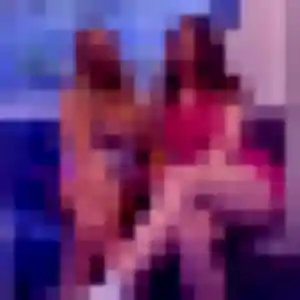Clara, 38 ans, connectée à Lésigny pour un rencontre cougar