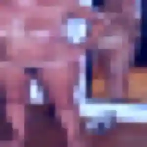 Photo de Elsa à Lésigny (44 ans) - rencontre cougar sans inscription