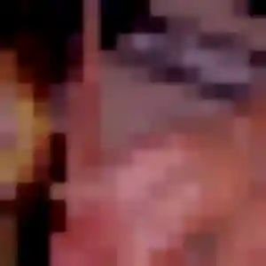 rencontre cougar à Lésigny : photo de Marilou, 29 ans - sans engagement