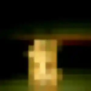 Profil de Zelda à Lésigny (43 ans) - rencontre cougar sans inscription