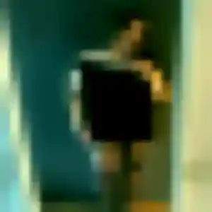 Justine (32 ans) à Lesneven propose une rencontre ce soir