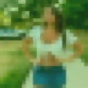 Alice, 31 ans, cherche un rencontre cougar à Lesparre-Médoc