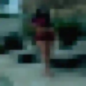 Sexy Marie-Ange, 38 ans à Lesparre-Médoc - voir sa photo