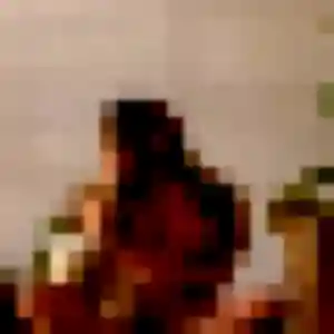 Myriam, 45 ans, cherche un rencontre cougar à Lesparre-Médoc