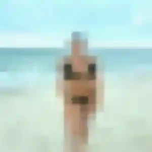 Giulia, 22 ans, disponible à Lesquin pour une rencontre coquine