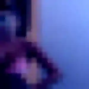 Photo perso de Margaux, 44 ans à Lesquin - rencontre coquine