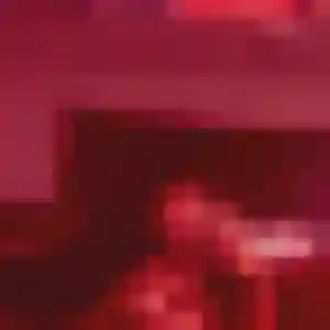 Profil de Nolwenn à Lestrem (23 ans) - rencontre cougar anonyme