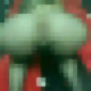 Odette, 26 ans, dispo pour rencontre cougar à Lestrem