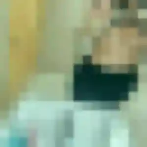 Ornella, 31 ans, cherche un rencontre cougar à Lestrem