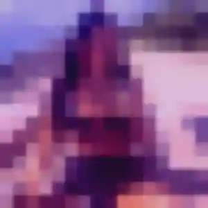 Tatiana (33 ans) à Lestrem propose une rencontre ce soir
