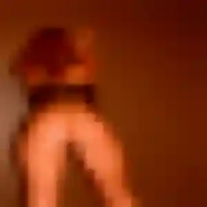 Armelle, 23 ans, disponible à Levallois-Perret pour un rencontre cougar
