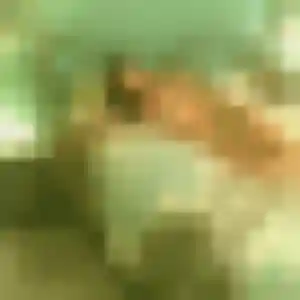 Eva, femme de 40 ans veut rencontre cougar à Levallois-Perret