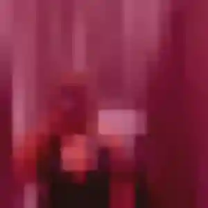 Photo exclusive de Marie-Cecile, 35 ans à Levallois-Perret - rencontre sans lendemain