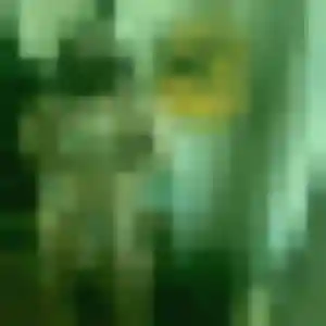 Paloma, 31 ans, disponible à Levallois-Perret pour un rencontre cougar
