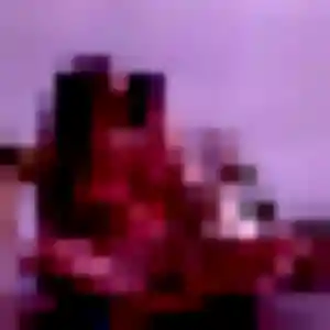 Photo sexy de Lucie, 20 ans à Levens - rencontre sans lendemain