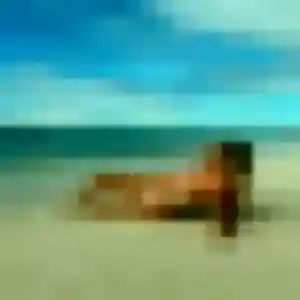 Fiona (24 ans) à Lèves propose une rencontre ce soir