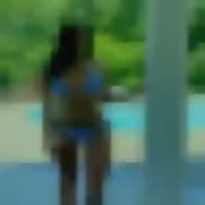Isaure, 43 ans, dispo pour rencontre cougar à Lézignan-Corbières
