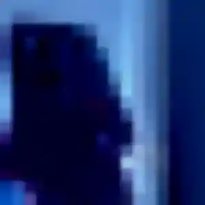 Marie-Ange, fille de 22 ans cherche rencontre cougar à Lézignan-Corbières