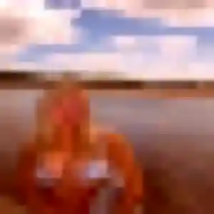 Photo exclusive de Rania, 36 ans à Lézignan-Corbières - plan discret