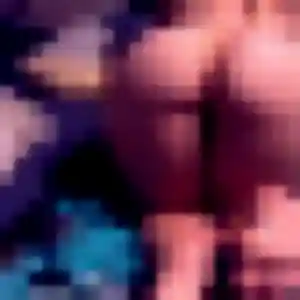 Photo sexy de Amandine, 34 ans à Lezoux - rencontre coquine