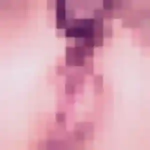 Sexy Hajar, 36 ans à Lezoux - voir sa photo