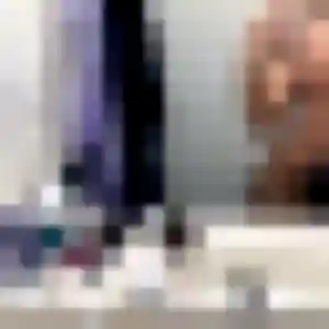 Leana, 32 ans, cherche un rencontre cougar à Lezoux