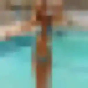 rencontre cougar à Lezoux : profil de Marine, 34 ans - inscription gratuite